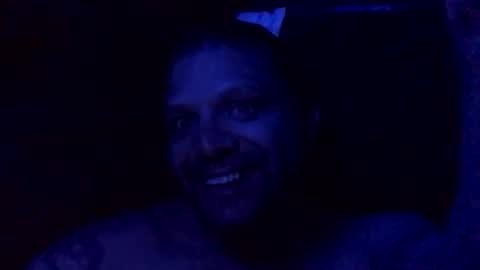 lostndapacific online show from October 16, 12:38 pm