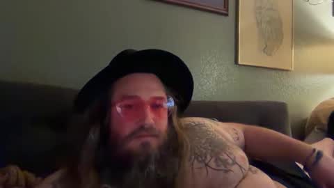 lote888 online show from March 24, 9:04 am