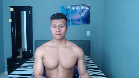 Snapshot of lothbrok_strong chatting on January 26, 9:29 pm lothbrok online show from January 26, 9:29 pm