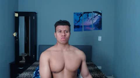 lothbrok online show from December 1, 10:19 pm