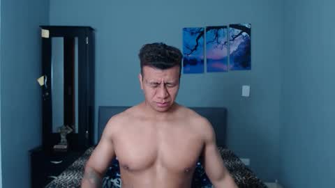 lothbrok online show from November 28, 10:50 pm