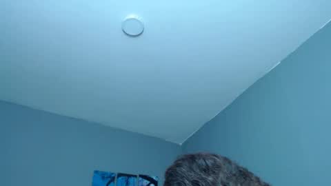 Snapshot of lothbrok_strong chatting on September 30, 12:32 am lothbrok online show from September 30, 12:32 am
