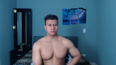 lothbrok online show from November 27, 10:28 pm