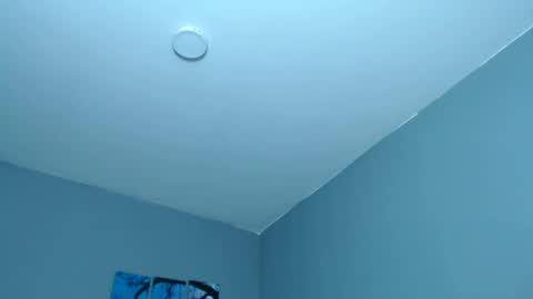 Snapshot of lothbrok_strong chatting on September 10, 12:44 am lothbrok online show from September 10, 12:44 am