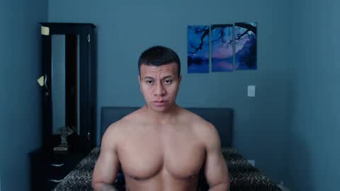 lothbrok online show from March 2, 9:10 pm