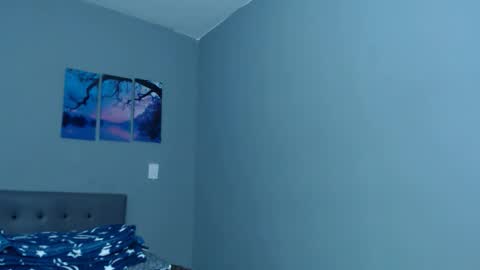 lothbrok online show from December 16, 1:02 am