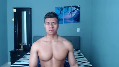 Snapshot of lothbrok_strong chatting on February 2, 10:39 pm lothbrok online show from February 2, 10:39 pm