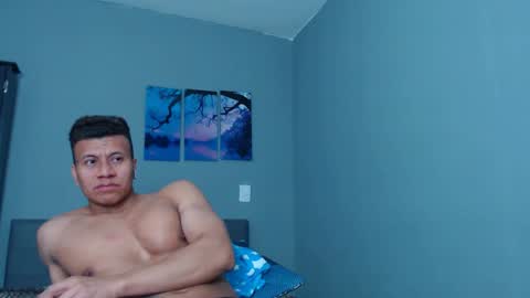 Snapshot of lothbrok_strong chatting on March 12, 1:36 am lothbrok online show from March 12, 1:36 am