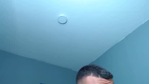 lothbrok online show from February 23, 11:51 pm