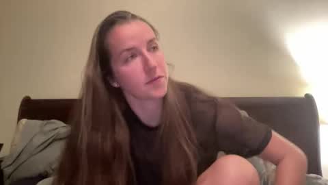 lothlori online show from November 16, 2:13 am