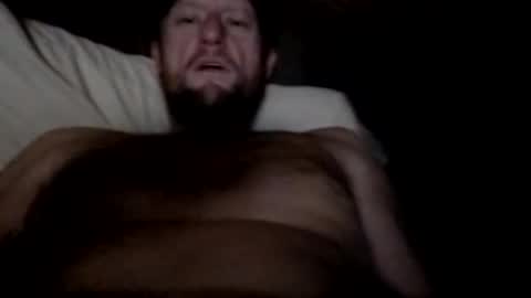 Snapshot of lotostepdad chatting on February 26, 8:39 am lotostepdad online show from February 26, 8:39 am