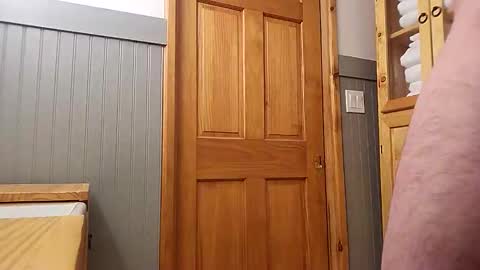 lotostepdad online show from February 3, 1:15 pm