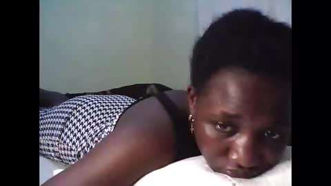 lotty_lavilla online show from March 29, 6:53 pm