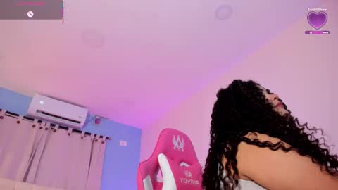 Lou online show from February 25, 1:25 pm