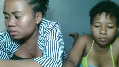 louane98 online show from March 9, 9:58 am