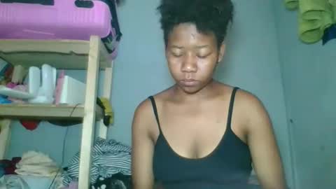 louane98 online show from March 2, 7:15 am