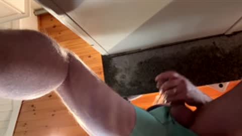 loudflies online show from March 7, 7:14 pm