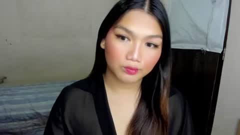 Sweet   online show from October 20, 2:27 am