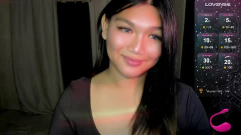 Sweet   online show from March 18, 5:19 pm