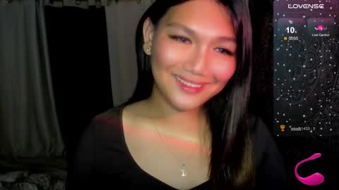 Sweet   online show from February 7, 11:35 am