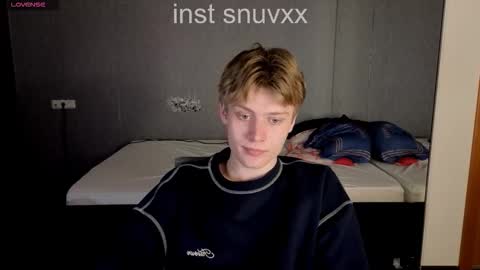 louie_evans online show from October 1, 9:24 pm