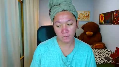 Cathy online show from March 9, 9:58 am