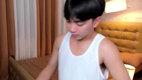 ignot ursh online show from October 22, 2:48 am