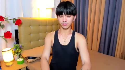 ignot ursh online show from November 23, 2:20 am