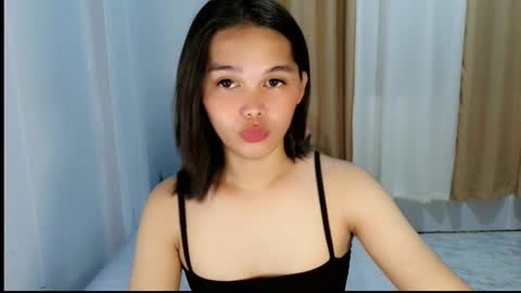 louilalicious online show from March 4, 12:46 pm