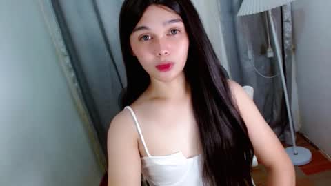 Snapshot of louilalicious chatting on November 1, 11:20 am louilalicious online show from November 1, 11:20 am