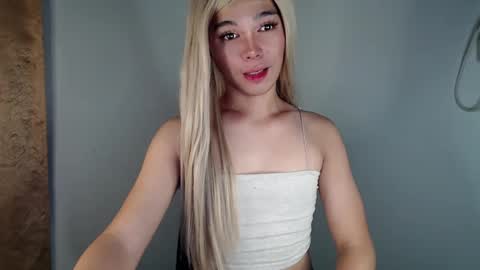 Snapshot of louilalicious chatting on March 3, 6:13 pm louilalicious online show from March 3, 6:13 pm