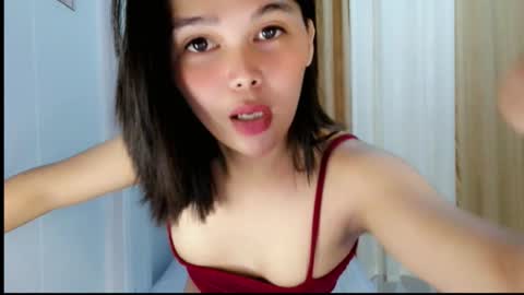 louilalicious online show from March 6, 12:31 am