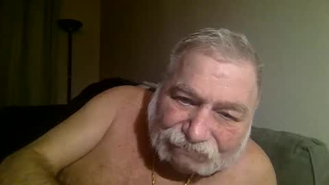 louis_chokdee online show from February 20, 6:03 pm