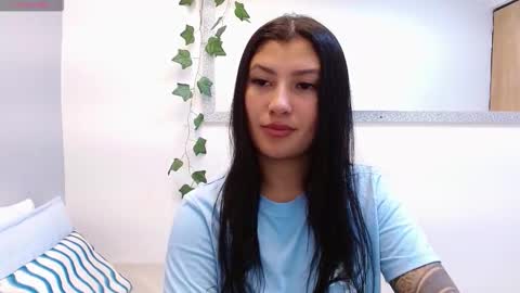 Louis K online show from March 3, 11:28 am