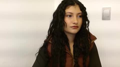 Louis K online show from March 3, 11:22 am