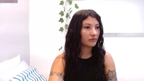 Louis K online show from February 24, 11:24 am