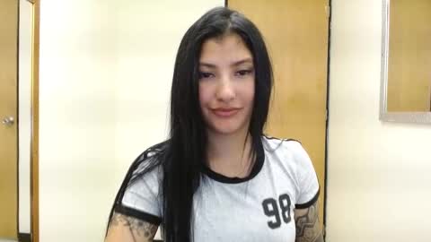 Louis K online show from September 26, 12:13 pm