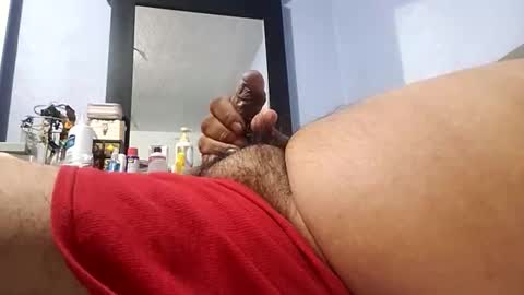 louis_tj1 online show from November 14, 6:37 am