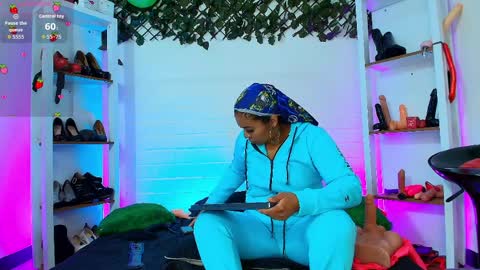  LouIse  online show from April 2, 2:13 pm