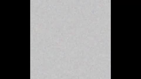 LouisLongX online show from February 22, 1:25 pm