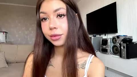 Flora online show from April 23, 7:27 am