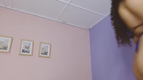 lourdes_moon22 online show from September 10, 1:56 pm