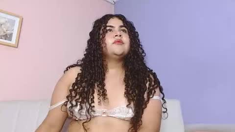 lourdes_moon22 online show from September 12, 3:14 pm