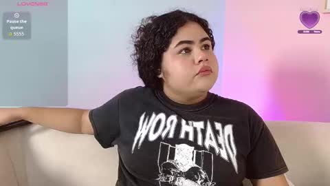 lourdes_moon22 online show from January 14, 12:46 pm