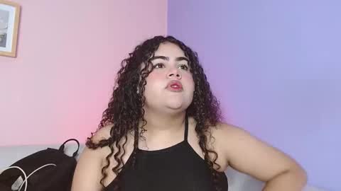 lourdes_moon22 online show from October 14, 12:52 pm