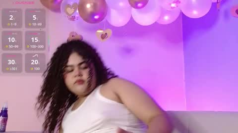 lourdes_moon22 online show from November 25, 2:27 pm