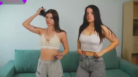 Brook and Del online show from September 9, 5:51 am