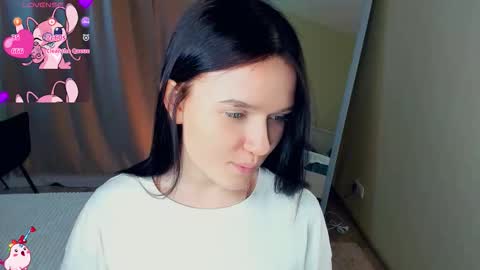 Brook and Del online show from November 24, 8:40 pm