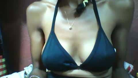 lovaelisa online show from January 14, 7:16 am