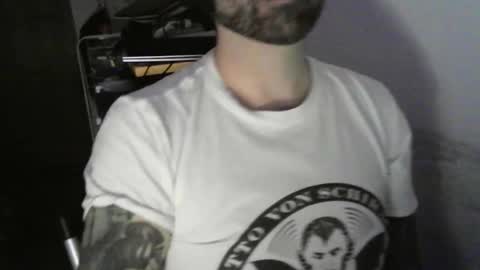 Guapito online show from September 20, 8:56 pm